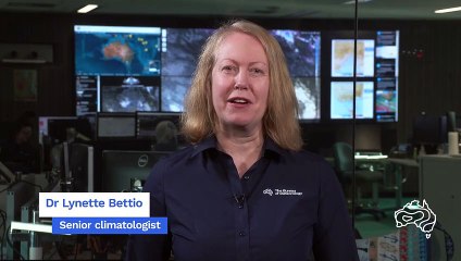 BOM's winter 2023 climate and water long-range forecast | June 1, 2023 | Farmonline