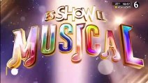 Fuertes rumores sobre el posible regreso de Dulce a 'El Musical'