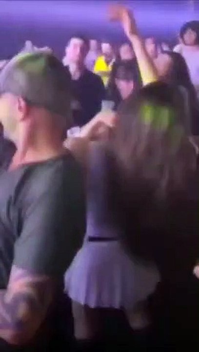 Alice Müzikali bitti mi, neden bitti? Alice Müzikali yeni sezon ne zaman başlayacak?