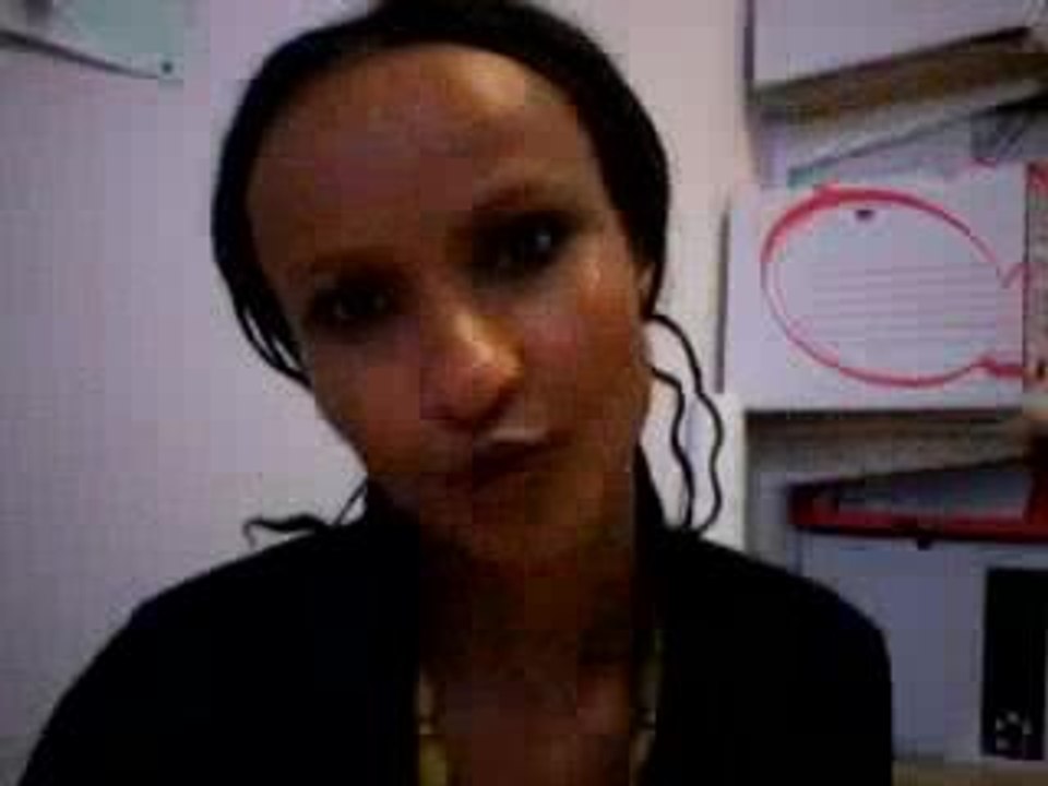 Safia Otokore