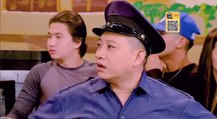 Bubble Gang: Sumigaw sa sandamakmak na sketches at jokes! ( Episode 1382)