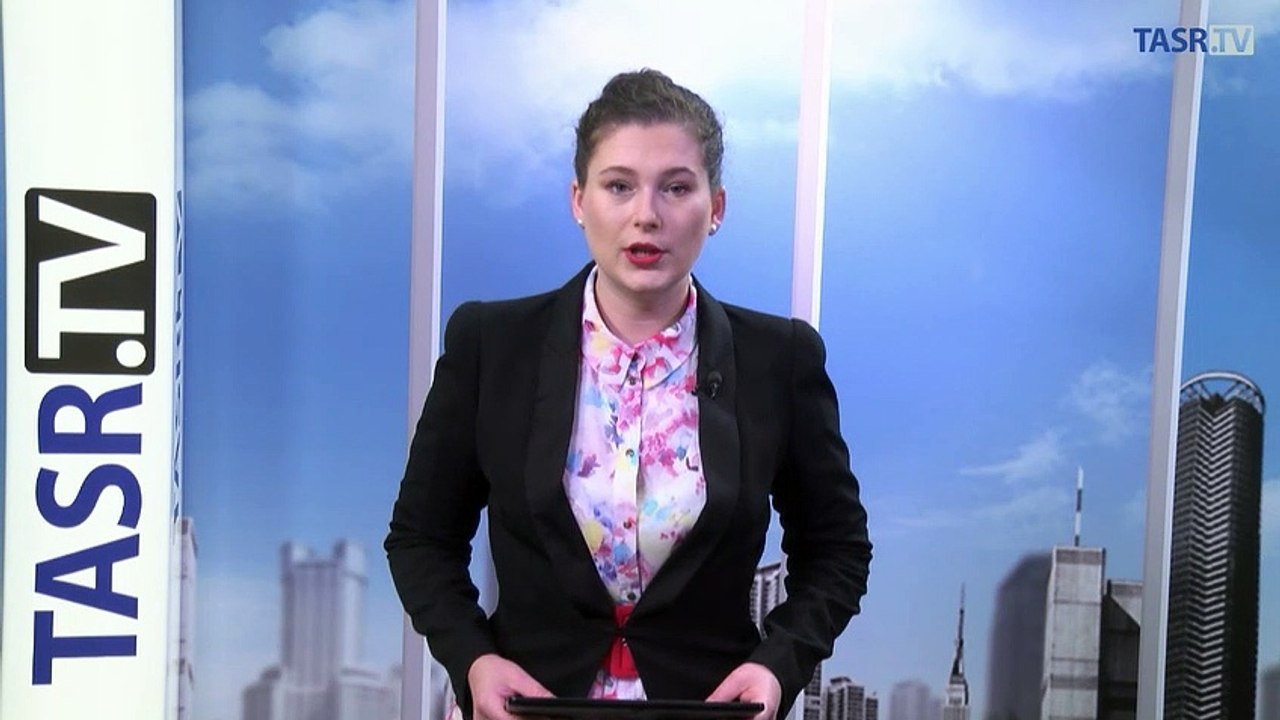 DIÁR - štvrtok 01/06/23