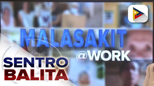 MALASAKIT AT WORK: Lalaking may problema sa puso, humihingi ng tulong para makapagpaopera