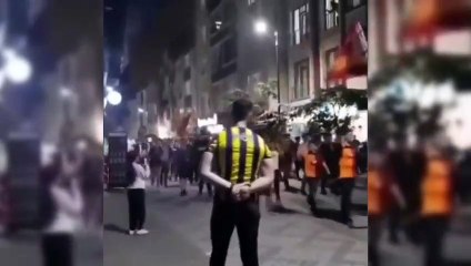 Galatasaray - Fenerbahçe maçı biletleri ne kadar, kaç TL? GS - FB maç biletleri ne zaman satışa çıkacak? Derbi maçı biletleri ne zaman satışa çıkacak?