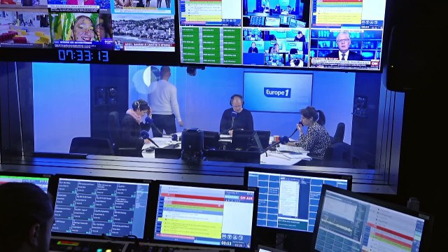 Complémentaires santé : âge, genre, lieu... selon quels critères paye-t-on plus ou moins cher ?