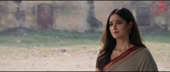 Full_Video:_Sanu_Ek_Pal_Chain_Song_|_Raid_|_Ajay_Devgn_|_Ileana_D'Cruz_|_Raid_In_Cinemas_Now(1080p)