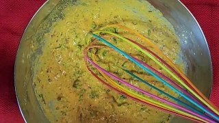 High Protein High Fiber Roti For Weight Loss - Thyroid PCOS Diet Recipes To Lose Weight _ Dr. Sadia