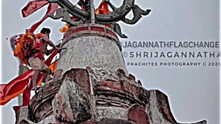 Puri_Jagannath_Status__Rathyatra_WhatsApp_Status__Sanatan_Dharma_Edit_#shorts_#viral(1080p)