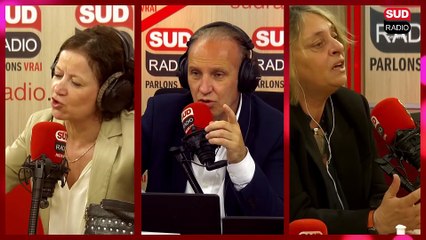 Critiques d’Emmanuel Macron envers d’Élisabeth Borne : va-t-il la maintenir à Matignon ? - Débat