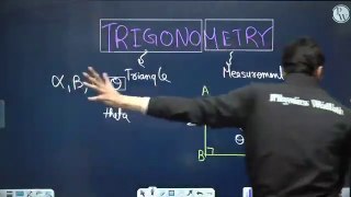 Trignometry Lecture 1 class 10 maths chapter 4 lecture 1 #trignomtry