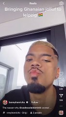 Dominik Szoboszlai's goalscoring secret revealed by teammate