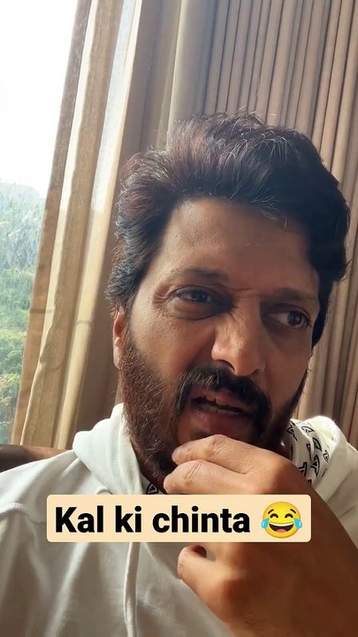 Kal ki chinta  _ #trending #comedy #2023 #funny #reels #fun #shorts #shortvideo #short