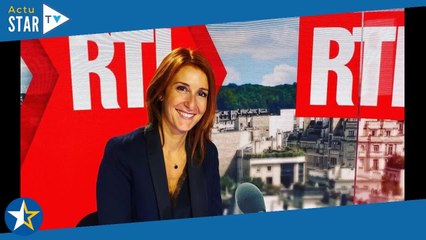 Ça peut vous arriver : Une avocate accusée de "faire le tapin", elle pousse un coup de gueule