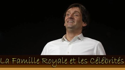 Pierre Palmade bientôt incarcéré  :ce qui a déjà changé à l'hôpital depuis la décision de détention