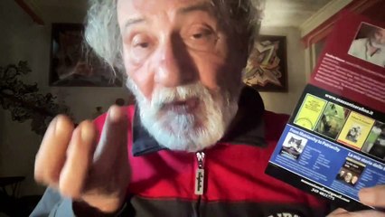 ALESSANDRO HA UCCISO GIULIA