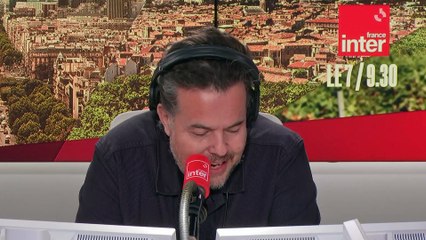 On devrait plus souvent dire "je ne sais pas" - En toute subjectivité