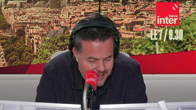 On devrait plus souvent dire je ne sais pas - En toute subjectivité