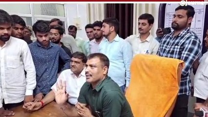 जौनपुर: अश्लील वीडियो जांच टीम का सदस्य ही अप्राकृतिक दुष्कर्म का आरोपी