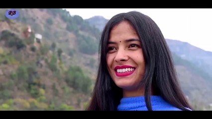 Tere Bharmoura (Himachali Geet) | MR Chauhan | Kumar Bakshi