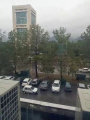 Car parking Islamabad