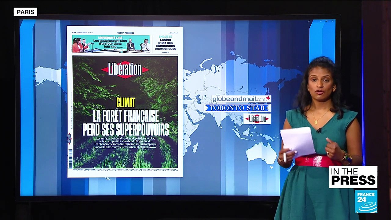 Was Queen’s ‘Bohemian Rhapsody’ originally ‘Mongolian Rhapsody’?