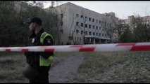 Ucraina, nuovo attacco russo su Kiev: tre morti tra cui una bambina