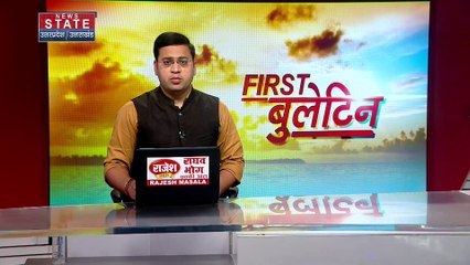 Badayun : गंगा नदी में डूबने से बच्चे की मौत, कड़ी मशक्कत से निकाला शव