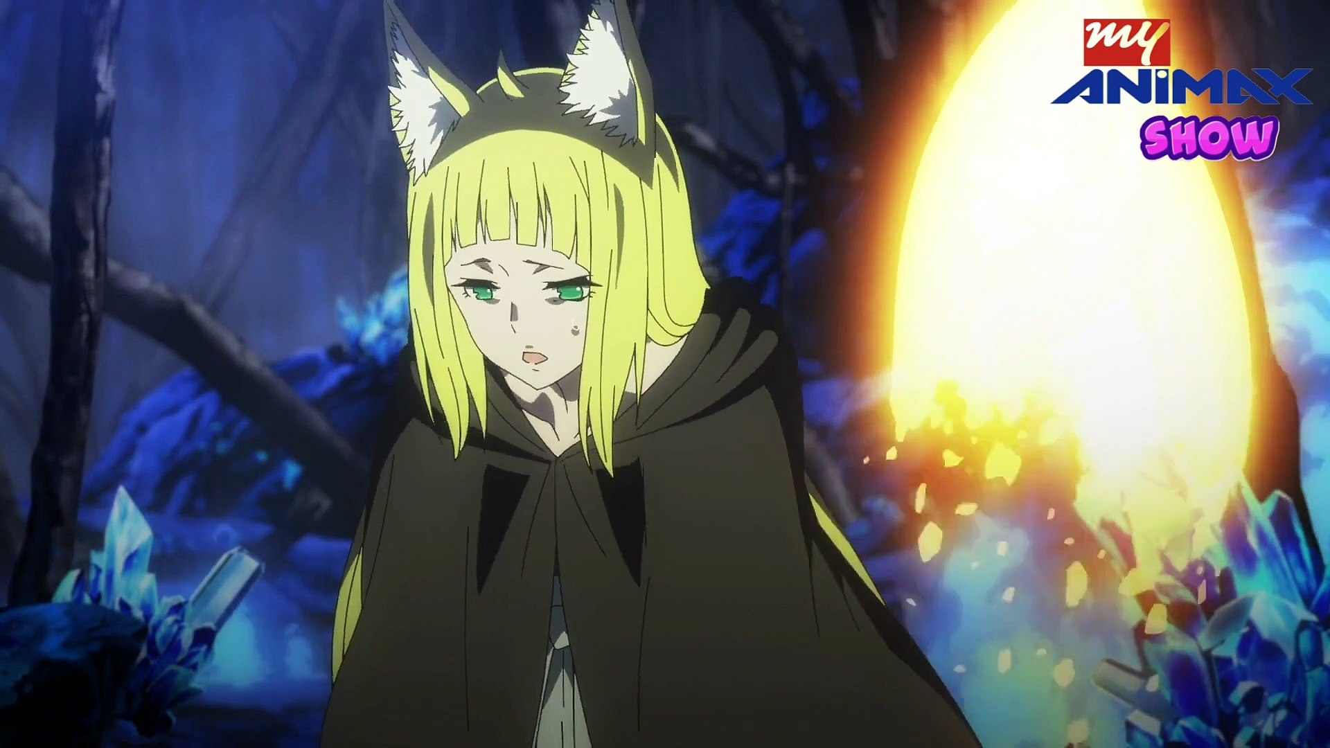 Danmachi season 2 episode 1 english dub hotsell