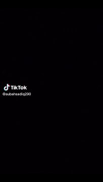 Kuch bhi ho sab kuch ho