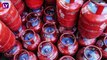 LPG Gas Price Cut: Commercial Gas Cylinder Price Slashed By Rs 83.50; No Change In Domestic LPG Rate