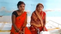 खगड़िया: विवाहिता ने ससुराल पक्ष पर दहेज की मांग को लेकर मारपीट करने का लगाया आरोप