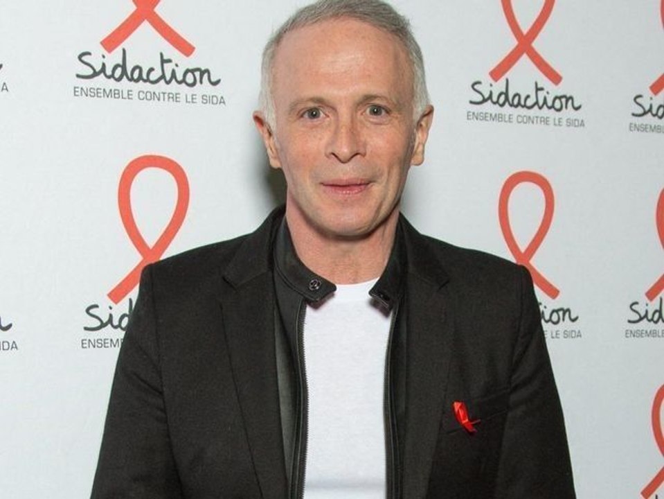 Samuel Etienne : après six ans, il s’en va !