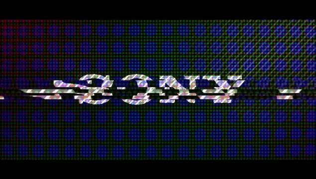 Örümcek- Adam: Örümcek Evrenine Geçiş / Spider-Man: Across the Spider-Verse