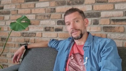 Amnesia : The Bunker - Présentation de trois points clés