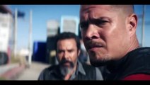 Mayans MC 5x04 Promo I See the Black Light (2023) Final Season