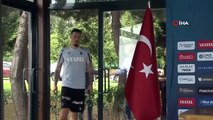 Marek Hamsik, futbol kariyerini sonlandırıyor