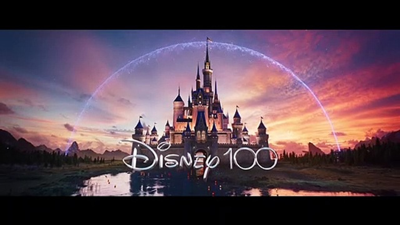 The Little Mermaid | Tv Spot: Believe