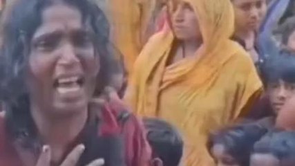 पूर्वी चंपारण: पकड़ीदयाल में आपसी विवाद में जमकर हुई मारपीट, एक व्यक्ति की हुई मौत