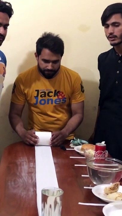 Tissue_challenge_Game__#reals_#fun_#shorts_#tiktok_#facebook_#funny_#fyp_#viral_#youtubeshorts(480p)