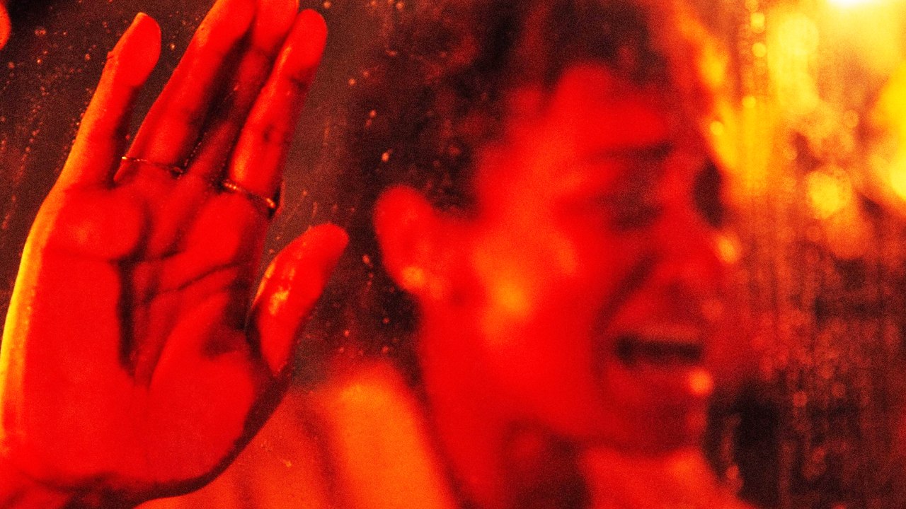 Talk to Me - Trailer (Deutsch) HD