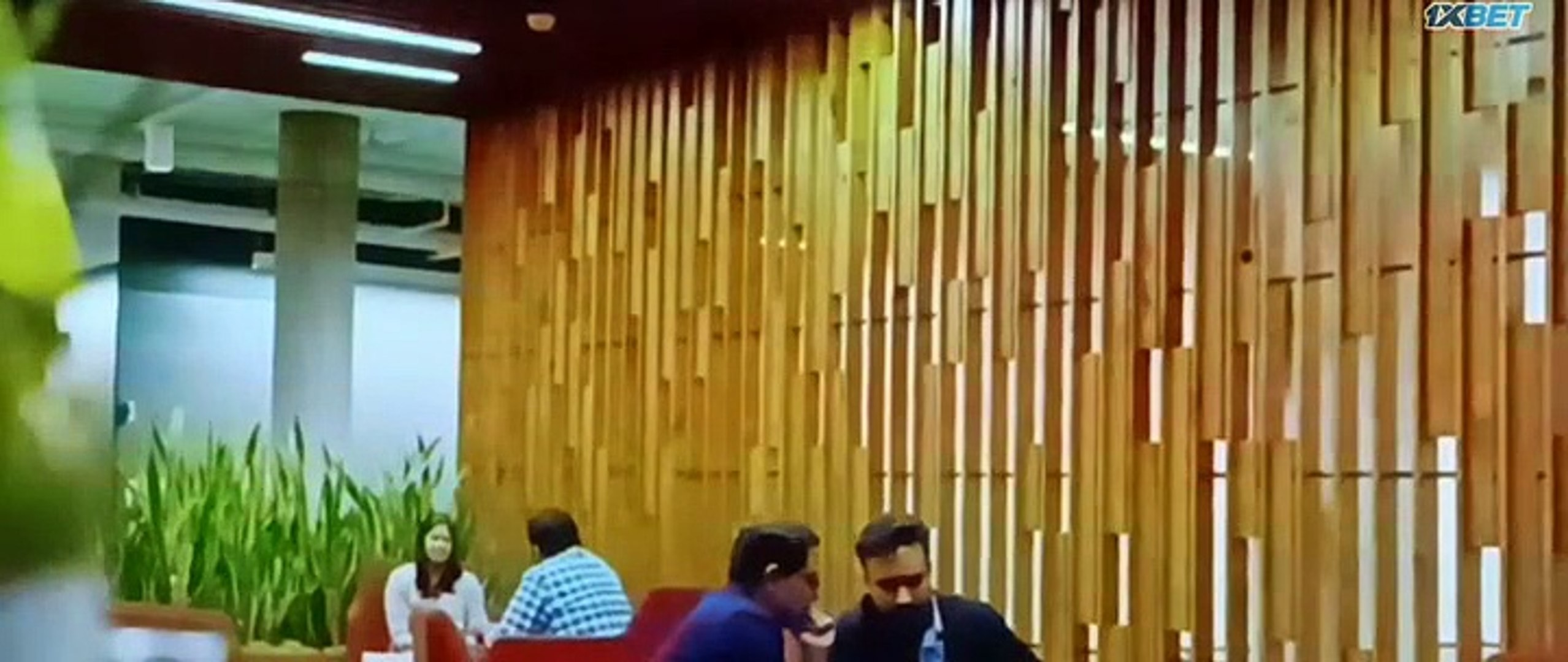 NRI Wives (2023) Full Length Hindi Movie