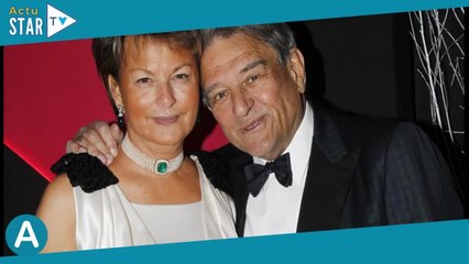 La richissime baronne Myriam Ullens assassinée, son beau-fils meurtrier présumé donne les premiers é