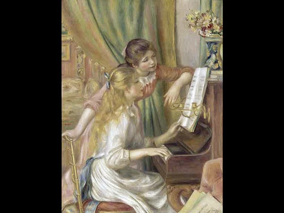ENSEMBLE