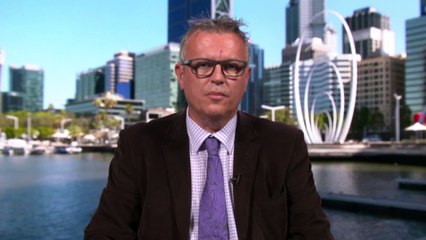 Mining giant admits underpaying nearly 30,000 workers