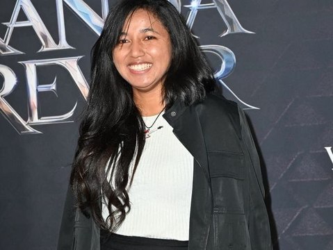 Anisha de la Star Academy réapparaît : son annonce officielle tandis que nombre de ses camarades l’ont devancée !