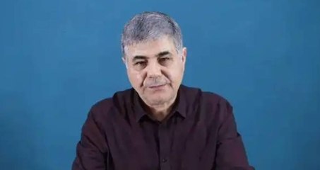 Mehmet Özışık’tan tepki çeken sözler: Ananın apış arasına kadar yolun var