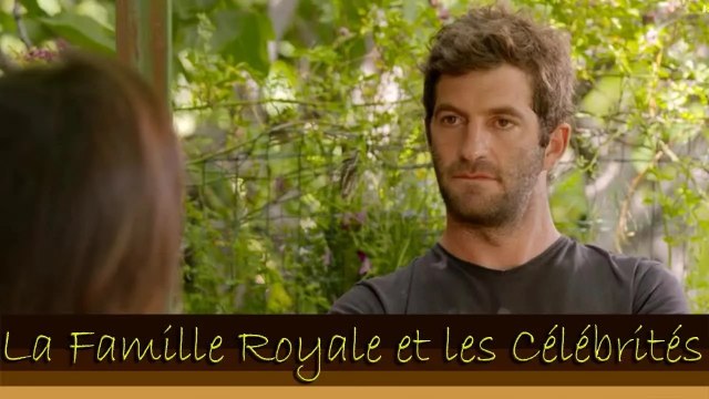 L'amour est dans le pré :Sébastien change de coupe de cheveux, les internautes sont mitigés