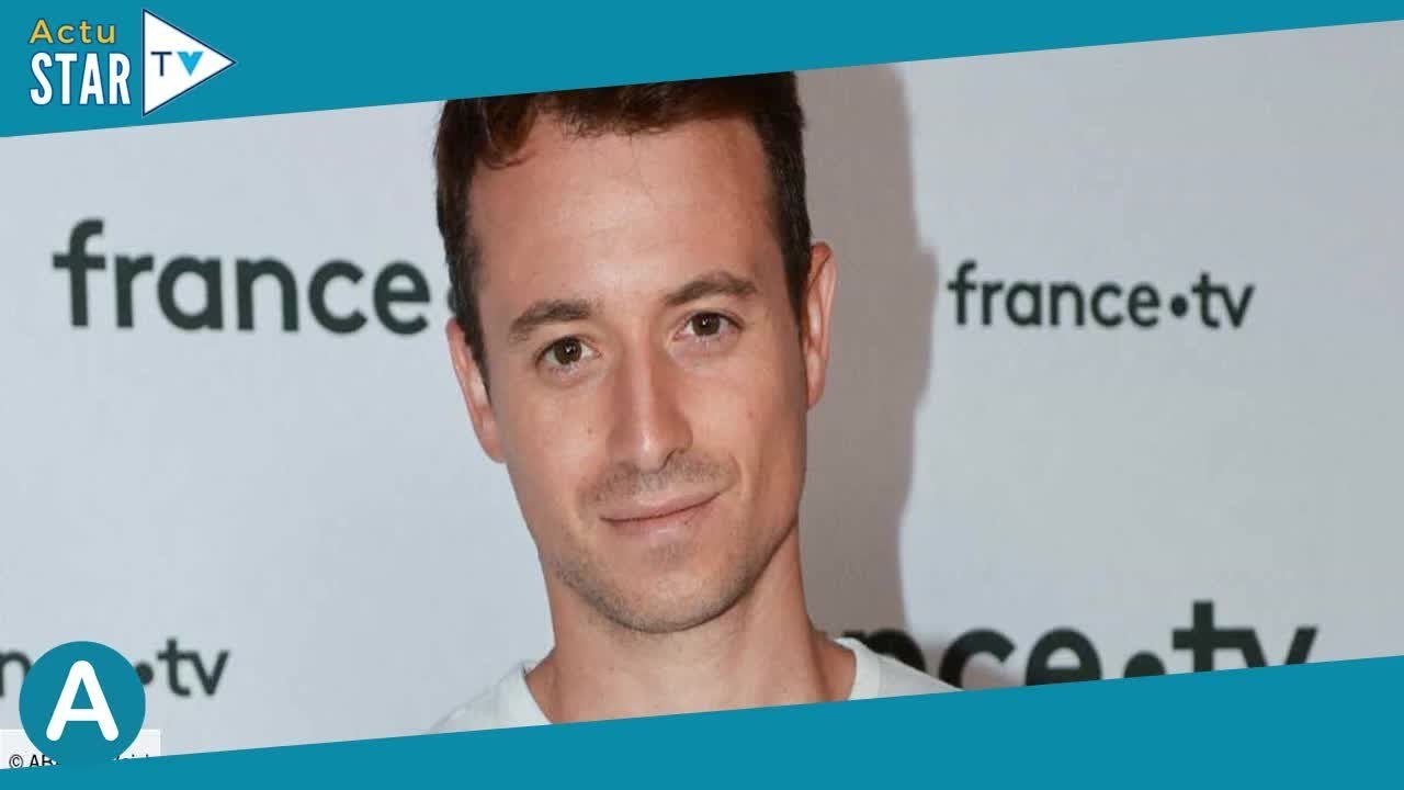 Hugo Clément : sa grande soeur Elise Clément est championne de France de Muay Thaï