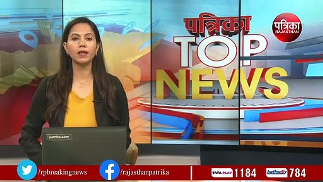 रेस्टोरेंट में खाना होगा सस्ता...कमर्शियल गैस सिलेंडर के घटे दाम