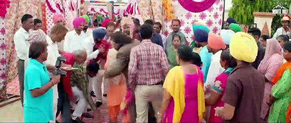 New Punjabi Comedy Movies Scene best movies